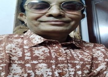 দুষ্টুমি