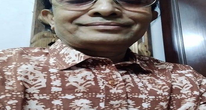 দুষ্টুমি