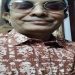 দুষ্টুমি