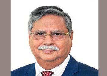 রাষ্ট্রপতি বঙ্গভবনে ঈদুল আজহার সংবর্ধনার আয়োজন করবেন ২৮ মে