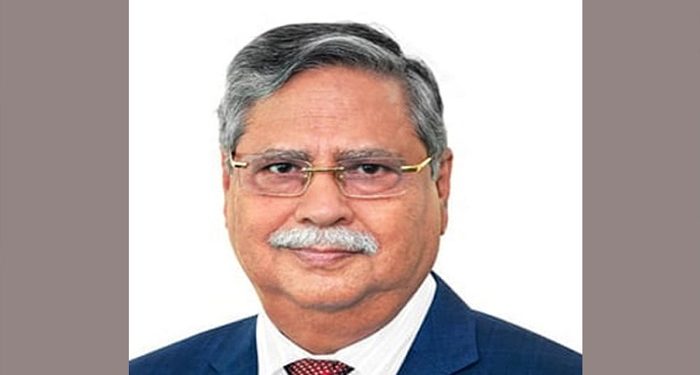রাষ্ট্রপতি বঙ্গভবনে ঈদুল আজহার সংবর্ধনার আয়োজন করবেন ২৮ মে