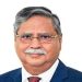 রাষ্ট্রপতি বঙ্গভবনে ঈদুল আজহার সংবর্ধনার আয়োজন করবেন ২৮ মে