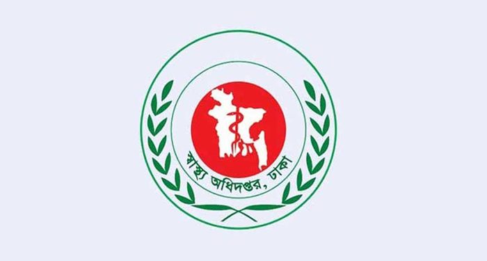 হাম ও হামের উপসর্গে আরও ১২ জনের মৃত্যু, আক্রান্ত ১২৩৮