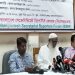 সরকারকে বিব্রতকর অবস্থায় ফেলার চেষ্টায় অনেকে লিপ্ত : ধর্মমন্ত্রী