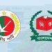 জাতীয় পার্টির নির্বাচনি ব্যয় ৫ লাখ টাকা