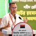 সামনে কঠিন সময়, হেসে-খেলে কাটালে দেশ ক্ষতিগ্রস্ত হবে : প্রধানমন্ত্রী