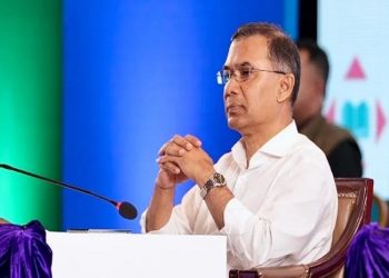 রাষ্ট্রের সবচেয়ে বড় সম্পদ হলো জনগণের বিশ্বাস : প্রধানমন্ত্রী
