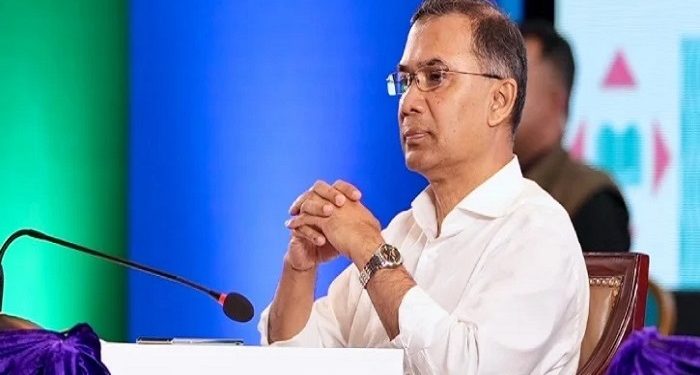 রাষ্ট্রের সবচেয়ে বড় সম্পদ হলো জনগণের বিশ্বাস : প্রধানমন্ত্রী