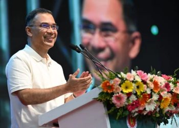 মব সহিংসতা রোধে পুলিশকে আরও কার্যকর ভূমিকা রাখতে হবে : প্রধানমন্ত্রী