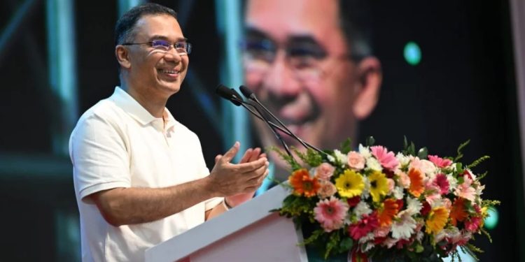 মব সহিংসতা রোধে পুলিশকে আরও কার্যকর ভূমিকা রাখতে হবে : প্রধানমন্ত্রী