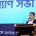 মব কালচার বন্ধে সরকার বদ্ধপরিকর: স্বরাষ্ট্রমন্ত্রী