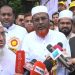 ১৯৭১ সালের জামায়াত আর বর্তমান জামায়াত এক না: গোলাম পরওয়ার