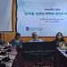 জনস্বাস্থ্য সুরক্ষা ও রাজস্ব বৃদ্ধিতে তামাকজাত দ্রব্যে সুনির্দিষ্ট করারোপের বিকল্প নেই