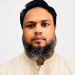 তারেক জিয়া পরিষদে মোহাম্মদ শাহাদাত হোসেন রিপন কে সভাপতি নির্বাচিত করায় শুভেচ্ছা ও অভিনন্দন