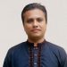এআই প্রযুক্তিতে তৈরি ভুয়া ছবি ও মিথ্যা সংবাদের বিরুদ্ধে আইনগত পদক্ষেপ নিয়েছেন স্বেচ্ছাসেবক দল নেতা গাজী জুয়েল