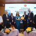 ইস্টার্ন ইউনিভার্সিটিতে মানব পাচার ও অভিবাসী পাচারবিরোধী দিনব্যাপী কর্মশালা অনুষ্ঠিত