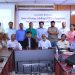 ফ্রন্ট-অফ-প্যাকেজ লেবেলিং কমাবে অসংক্রামক রোগের ঝুঁকি সাংবাদিক কর্মশালায় বক্তারা