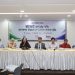 তামাক করকাঠামো সংস্কারের আহ্বান বিশেষজ্ঞদের প্রজ্ঞা-আত্মা’র আলোচনা সভা