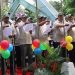 উন্নত বাংলাদেশের স্বপ্নে প্রকৌশলীদের অঙ্গীকার ৭৮তম প্রতিষ্ঠাবার্ষিকীতে উদযাপিত হচ্ছে ‘ইঞ্জিনিয়ার্স ডে’