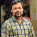 সাংবাদিককে মারধরের অভিযোগে মনোহরদীতে যুবদল নেতাকে শোকজ