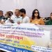 ফারাক্কা বাংলাদেশের মত ভারতের জন্যও অভিশাপে পরিনত হয়েছে : গোলাম মোস্তফা