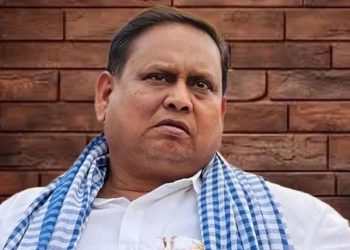 বাংলাদেশের টিভিকে হুমায়ুন কবির পশ্চিমবঙ্গে মুসলমানের ওপর অত্যাচার হচ্ছেনা: