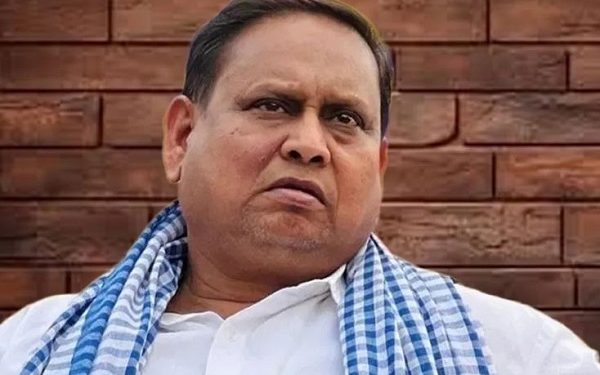 বাংলাদেশের টিভিকে হুমায়ুন কবির পশ্চিমবঙ্গে মুসলমানের ওপর অত্যাচার হচ্ছেনা: