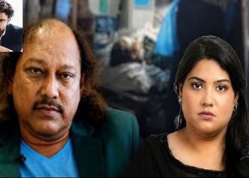 ইতিহাসের সবচেয়ে বড় অভিশাপ মৃত্যু না—নিজের ভুলের ভেতর বেঁচে থাকা