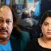 ইতিহাসের সবচেয়ে বড় অভিশাপ মৃত্যু না—নিজের ভুলের ভেতর বেঁচে থাকা