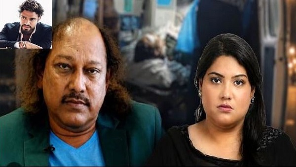 ইতিহাসের সবচেয়ে বড় অভিশাপ মৃত্যু না—নিজের ভুলের ভেতর বেঁচে থাকা