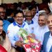 ঢাকা-পাবনা রুটে সরাসরি ট্রেন চলাচল শুরু আগস্টে : সেতুমন্ত্রী
