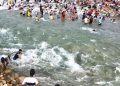 সাদাপাথরের পর্যটকদের প্রতি নির্দেশনা