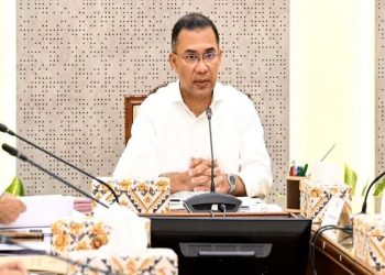 মশক নিধন শিখতে ফ্লোরিডা নয়, ডোবার পাশে দাঁড়ানোর পরামর্শ প্রধানমন্ত্রীর