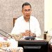 মশক নিধন শিখতে ফ্লোরিডা নয়, ডোবার পাশে দাঁড়ানোর পরামর্শ প্রধানমন্ত্রীর
