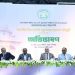 বিচার বিভাগের বাজেট বৃদ্ধির দাবি, আইনমন্ত্রী-প্রধান বিচারপতির সমর্থন