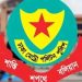 ট্রাফিক আইন লঙ্ঘনে ডিএমপির ৩৯১৮ মামলা