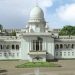 ২৫ বছর আগে সিরাজগঞ্জে স্ত্রী হত্যায় স্বামীর মৃত্যুদণ্ড বহাল হাইকোর্টে