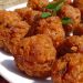 বাসি ভাত দিয়ে পাকোড়া বানাবেন যেভাবে