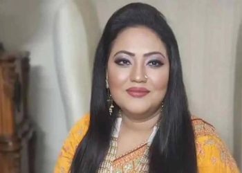 হত্যা মামলাসহ তিন মামলায় জামিন পেলেন মমতাজ