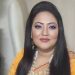 হত্যা মামলাসহ তিন মামলায় জামিন পেলেন মমতাজ
