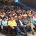 সুস্থ জাতি গঠনে সঠিক খাদ্যাভ্যাস ও জীবনধারার বিকল্প নেই