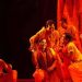 নতুন নাটক নিয়ে শিল্পকলায় ৮ দিনব্যাপী উৎসব