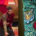 বিশ্বকাপের মঞ্চে বাংলাদেশকে তুলে ধরলেন সঞ্জয়