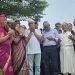 জামায়াত গণতন্ত্রে বিশ্বাস করে না : মির্জা ফখরুল