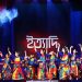 নরসিংদীর ইতিহাস-ঐতিহ্য আর গৌরবে সজ্জিত এবারের ‘ইত্যাদি’