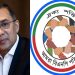 রাজনীতির আড়ালে এক মানবিক আখ্যান ‘আমরা বিএনপি পরিবার’