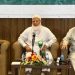 আমাদের খুব গরম বিরোধী দল ভাববেন না : জামায়াত আমির