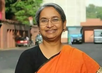 চিকিৎসা শেষে ফের কারাগারে দীপু মনি