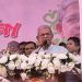 সব দলকে রাজনীতির সুযোগ দিতে হবে, জনগণই যোগ্য নেতৃত্ব বেছে নেবে : মির্জা ফখরুল