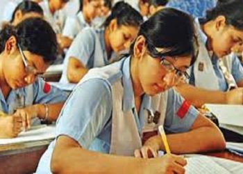 এইচএসসি পরীক্ষার ফরম পূরণের সময় বাড়ল